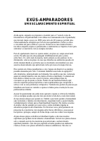 EXUS AMPARADORES - UM ESCLARECIMENTO ESPIRIT.pdf